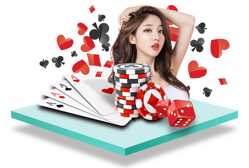 巨金娛樂城真人娛樂遊戲