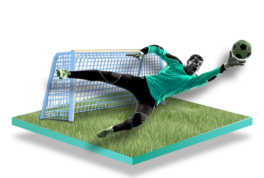 巨金娛樂城體育博彩投注