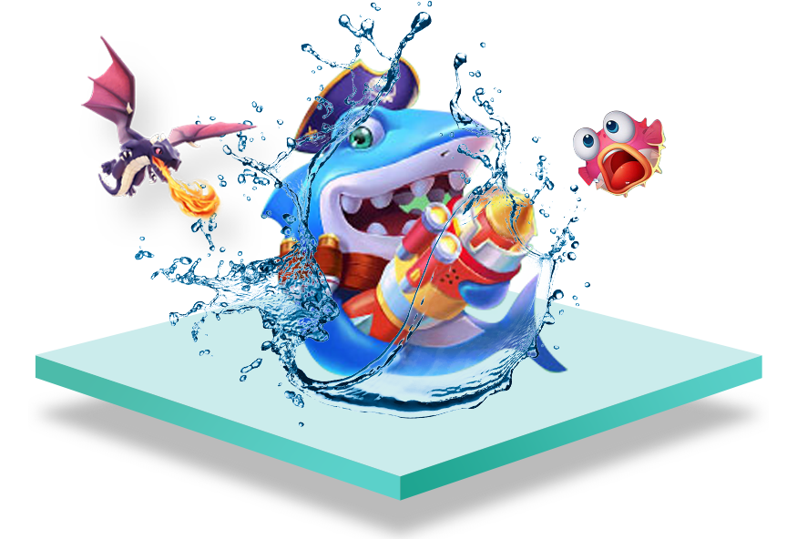 巨金娛樂城電子遊戲老虎機