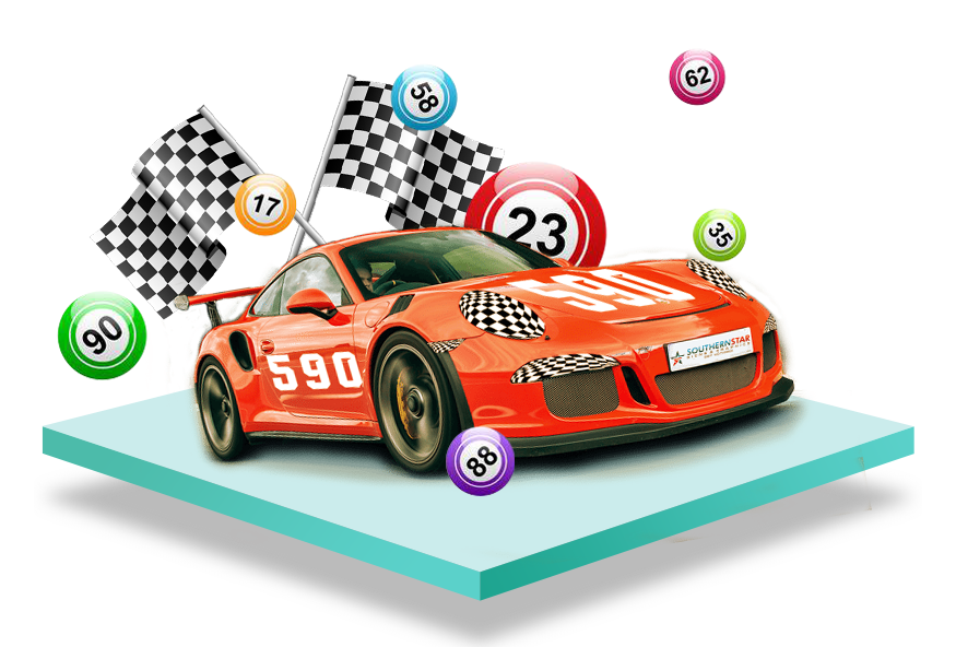 巨金娛樂城彩票遊戲投注